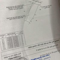 Bán Nhà Hẻm Rộng Ô Tô Đường Lê Hồng Phong Hẻm Thông Với Khu Đô Thị Diện Tích 154M2