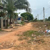  6x25(150m2) Full Thổ Tân Hải LaGi Giá Rẻ