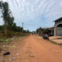  6x25(150m2) Full Thổ Tân Hải LaGi Giá Rẻ