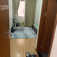 Em Có Quỹ Căn Cho Thuê Khu Vực Văn Phú, Chung Cư Quanh Trường Đại Học Fenika Hà Đông Liên Hệ: 0989651868