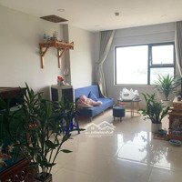 Em Có Quỹ Căn Cho Thuê Khu Vực Văn Phú, Chung Cư Quanh Trường Đại Học Fenika Hà Đông Liên Hệ: 0989651868