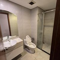 Cho Thuê Căn Hộ 3 Phòng Ngủ 117M2 Giá Siêu Hời Chỉ Với 20 Triệu Tại Park Hill