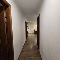 Cho Thuê Căn Hộ 3 Phòng Ngủ 117M2 Giá Siêu Hời Chỉ Với 20 Triệu Tại Park Hill