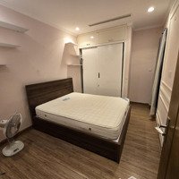 Cho Thuê Căn Hộ 3 Phòng Ngủ 117M2 Giá Siêu Hời Chỉ Với 20 Triệu Tại Park Hill