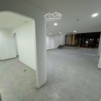 Mặt Bằng Lâm Văn Bền Quận 7 - 7Mx15M