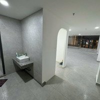 Mặt Bằng Lâm Văn Bền Quận 7 - 7Mx15M