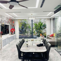 Yên Lạc Hai Bà Trưng, Ô Tô Tránh, Vào Nhà, Thang Máy, Nhà Đẹp Ở Ngay 57M2 Giá Bán 18,8 Tỷ Liên Hệ: 0977059410