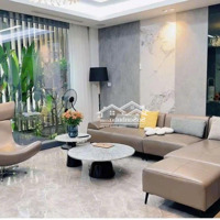 Yên Lạc Hai Bà Trưng, Ô Tô Tránh, Vào Nhà, Thang Máy, Nhà Đẹp Ở Ngay 57M2 Giá Bán 18,8 Tỷ Liên Hệ: 0977059410