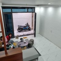 Bán Nhà Riêng 36M2, 5,8 Tỷ, Mậu Lương, Kiến Hưng, Hà Đông, Hà Nội Giá Siêu Hời