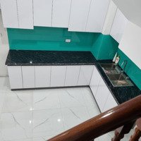 Bán Nhà Riêng 36M2, 5,8 Tỷ, Mậu Lương, Kiến Hưng, Hà Đông, Hà Nội Giá Siêu Hời