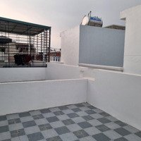 Bán Nhà Riêng 36M2, 5,8 Tỷ, Mậu Lương, Kiến Hưng, Hà Đông, Hà Nội Giá Siêu Hời