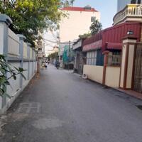 ĐẤT YÊN NGHĨA ĐƯỜNG Ô TÔ TRÁNH 3.5 TỶ