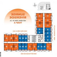 Khởi Nghiệp Dễ Dàng Hơn Với Smart Office 24/24 Sunrise Riverside, Chất Sống Năng Động Tại Nam Sg