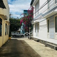 Chính Chủ Nhờ Bán Đất - Khu Dân Cư At, Vĩnh Hải, 81M2 Ngang 4.5M Giá Chỉ 3.2 Tỷ