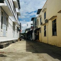 Chính Chủ Nhờ Bán Đất - Khu Dân Cư At, Vĩnh Hải, 81M2 Ngang 4.5M Giá Chỉ 3.2 Tỷ