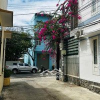 Chính Chủ Nhờ Bán Đất - Khu Dân Cư At, Vĩnh Hải, 81M2 Ngang 4.5M Giá Chỉ 3.2 Tỷ