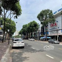 Cần Bán Đất Mặt Tiền Đường Nam Kỳ Khởi Nghĩa. Trung Tâm Tp Vũng Tàu.