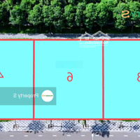 Property S - Bán B1.04 - 06 - 08 Ocean Dunes, 2 Mặt Tiền Trước Sau, Cách Biển Đồi Dương Chỉ 150 M