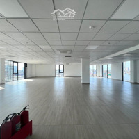 Gelex Tower 52 Lê Đại Hànhcho Thuê Văn Phòng- 160M; 250M; 500M; 1500M2. Giá Cho Thuê 590.350Đ/M2/Tháng