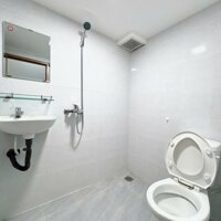 PHÒNG CÓ GÁC – GIÁ SỐC THÁNG NÀY – CÔ GIANG, PHÚ NHUẬN