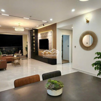 Bán Nhanh Căn Riverside Residence 3 Phòng Ngủ- Phú Mỹ Hưng | View Sông, Nhà Mới, Giá Tốt! Liên Hệ: 0901698678