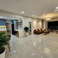 Bán Nhanh Căn Riverside Residence 3 Phòng Ngủ- Phú Mỹ Hưng | View Sông, Nhà Mới, Giá Tốt! Liên Hệ: 0901698678
