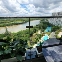 Bán Nhanh Căn Riverside Residence 3 Phòng Ngủ- Phú Mỹ Hưng | View Sông, Nhà Mới, Giá Tốt! Liên Hệ: 0901698678