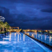 Bán Cc View Đẹp Tại The Gió Riverside, 40 Triệu/M2, 65M2, 2 Phòng Ngủ 2 Vệ Sinh Dĩ An, Bình Dương