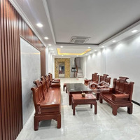 Bán Nhà Phân Lô Văn Phú-Hà Đông-Thang Máy-Tặng Full Nội Thất, Diện Tích: 50M7 Tầng,Nhỉnh 16 Tỷ