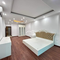 Bán Nhà Phân Lô Văn Phú-Hà Đông-Thang Máy-Tặng Full Nội Thất, Diện Tích: 50M7 Tầng,Nhỉnh 16 Tỷ