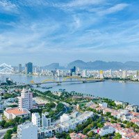 Bán Đất Biệt Thự Kdc Euro Villagediện Tích250M2 - Giá Bán 32 Tỷ - Toàn Huy Hoàng