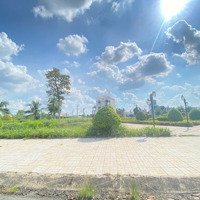 Bán Đất Cát Tường Phú Đối Diện Công Viên Hoa Đăngdiện Tích: 4*14=56M2 Shr Giá Bán 940 Triệu Giá Rẻ Đầu Tư Bao Lờ