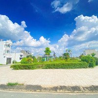 Bán Đất Cát Tường Phú Đối Diện Công Viên Hoa Đăngdiện Tích: 4*14=56M2 Shr Giá Bán 940 Triệu Giá Rẻ Đầu Tư Bao Lờ