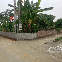 Đất Vàng Giá Rẻ Cơ Hội Cho Nhà Đầu Tư