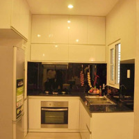 Cho Thuê Cc 3 Phòng Ngủ 2 Vệ Sinh 130M2, 24 Triệu Tại Đà Nẵng Plaza, Hải Châu, Đà Nẵng Đẹp, Tiện Ích
