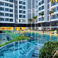 Cho Thuê 2 Phòng Ngủhappy One Central Full Nội Thất 11 Triệu Báo Pql