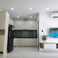 Cho Thuê 2 Phòng Ngủhappy One Central Full Nội Thất 11 Triệu Báo Pql