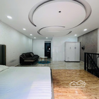 Cho Thuê Căn 1 Trệt 1 Lửng 90M2 Full Nội Thất Đường Hoàng Bật Đạt Gần Coorpmart Trường Chinh