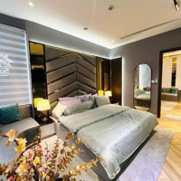 Gia Đình Cần Cho Thuê Cc Botanic Tower Quận Pn.diện Tích105M2 3P, 2 Vệ Sinh Giá Chỉ 15,5 Tr. Liên Hệ: 0936071913