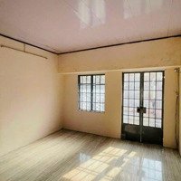 Cho Thuê Nhà Cấp 4 -Diện Tích4 X 18M - Đường Trần Văn Đang P9 Quận 3