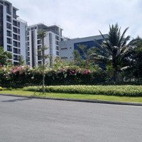 Hỗ Trợ Tư Vấn Chọn Căn Cho Đợt Mở Bán Cuối Nhà Ở Giá Rẻ Tại Quận 2 - Thủ Thiêm Green House