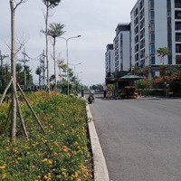 Hỗ Trợ Tư Vấn Chọn Căn Cho Đợt Mở Bán Cuối Nhà Ở Giá Rẻ Tại Quận 2 - Thủ Thiêm Green House