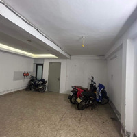 Bán Cc Mini 11 Phòng Ngủ 11Vs, 46M2 Tại Đường Phú Mỹ, Mỹ Đình 2, Khu Vực Đông Đúc Sinh Viên, 11,65 Tỷ