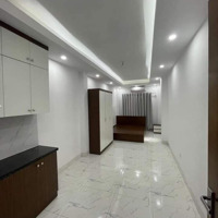 Bán Cc Mini 11 Phòng Ngủ 11Vs, 46M2 Tại Đường Phú Mỹ, Mỹ Đình 2, Khu Vực Đông Đúc Sinh Viên, 11,65 Tỷ