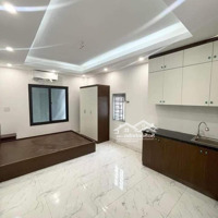 Bán Cc Mini 11 Phòng Ngủ 11Vs, 46M2 Tại Đường Phú Mỹ, Mỹ Đình 2, Khu Vực Đông Đúc Sinh Viên, 11,65 Tỷ