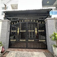 Bán Nhà Riêng Tại Hoàng Quốc Việt, 2,99 Tỷ, 100M2, Hàng Hiếm Giá Tốt