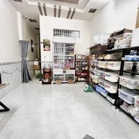 Bán Nhà Riêng Tại Hoàng Quốc Việt, 2,99 Tỷ, 100M2, Hàng Hiếm Giá Tốt