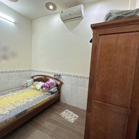 Bán Nhà Riêng Tại Hoàng Quốc Việt, 2,99 Tỷ, 100M2, Hàng Hiếm Giá Tốt