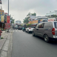 Nhà Mặt Tiền - Khúc Sung Nhất Tân Sơn Nhì - Tân Phú - 30M2, 2 Lầu Chỉ 6.2 Tỷ. ( Còn Thuong Lương )