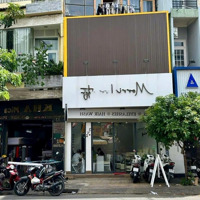 Nhà Mặt Tiền - Khúc Sung Nhất Tân Sơn Nhì - Tân Phú - 30M2, 2 Lầu Chỉ 6.2 Tỷ. ( Còn Thuong Lương )